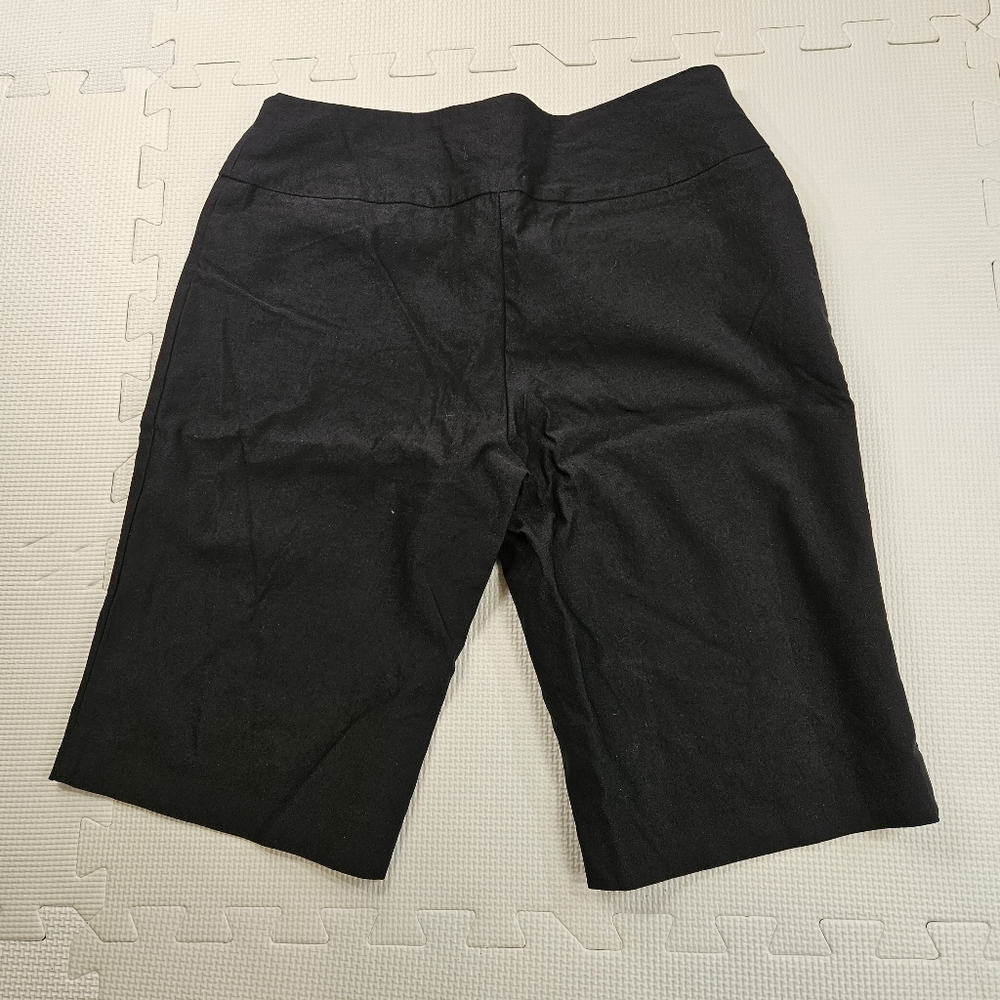 George fitted Shorts - Picture 7 of 7